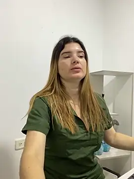 amelia 16 online show from 05.25.26