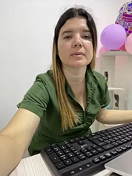 amelia 16 online show from 06.04.26