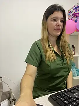 amelia 16 online show from 06.07.26