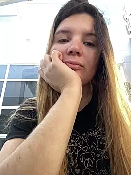 amelia 16 online show from 06.19.26