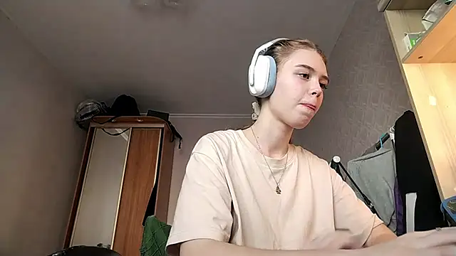 HebrewRiding online show from 04.13.26