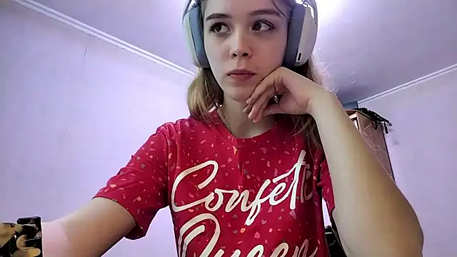 HebrewRiding online show from 04.14.26