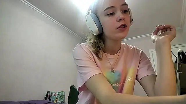 HebrewRiding online show from 04.17.26