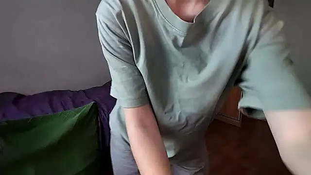 HebrewRiding online show from 04.19.26