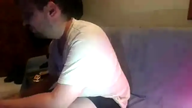 Kiid Globiiko online show from 04.15.26