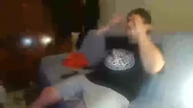 Kiid Globiiko online show from 04.22.26