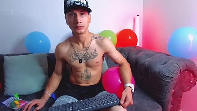 AbaturLopez online show from 04.12.26