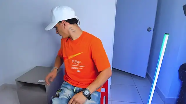 AbaturLopez online show from 04.13.26