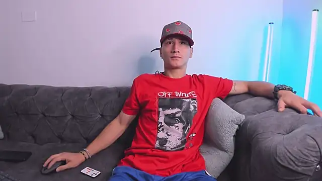 AbaturLopez online show from 04.15.26