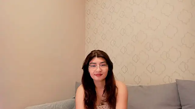 Snapshot of palmiratownzenn chatting on 07.07.26 palmiratownzenn online show from 07.07.26