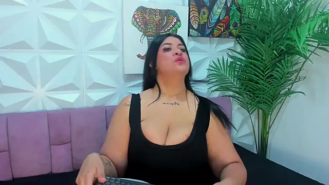 Katty West online show from 05.31.26