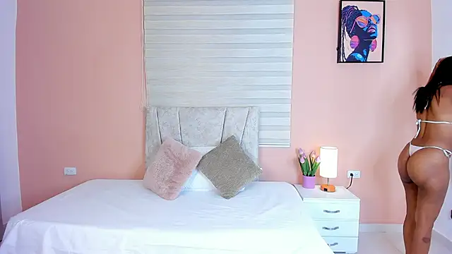 amy anethe online show from 04.17.26