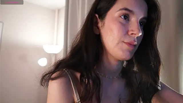 SansaSunshine online show from 04.14.26