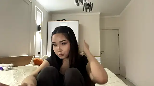 MardellHeavrin online show from 04.13.26