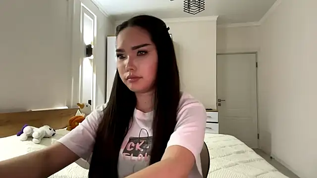 MardellHeavrin online show from 04.14.26