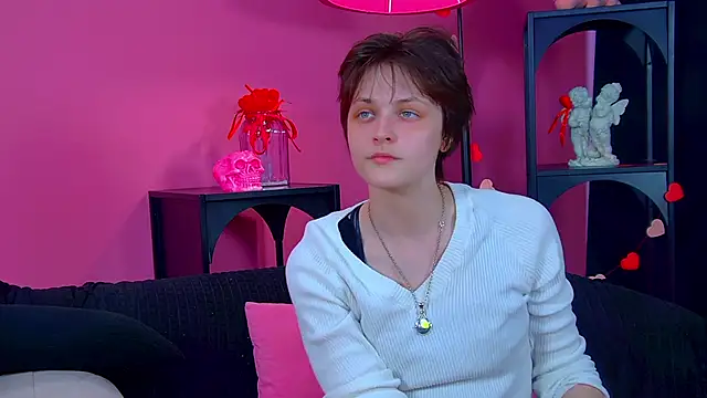 RitaRoses online show from 05.29.26