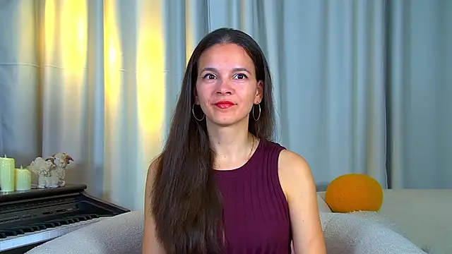 LeonaLane online show from 05.03.26