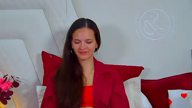 LeonaLane online show from 05.13.26