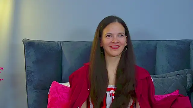 LeonaLane online show from 05.16.26