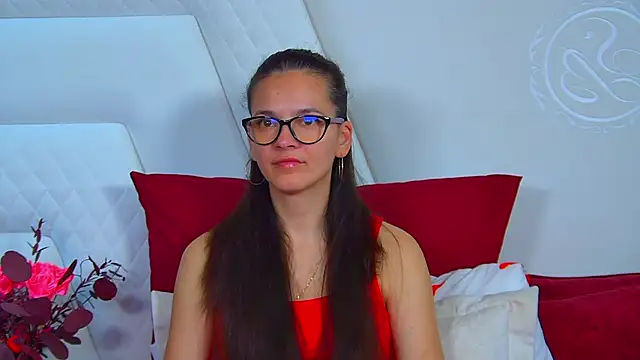 LeonaLane online show from 05.20.26