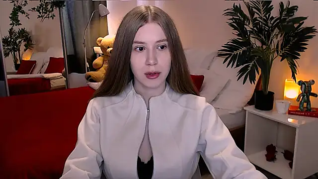 cheeky chick online show from 07.14.26