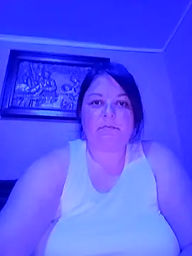 Snapshot of Dear_Natalia chatting on 04.08.26 Dear Natalia online show from 04.08.26