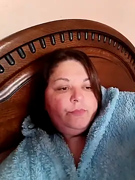 Snapshot of Dear_Natalia chatting on 04.13.26 Dear Natalia online show from 04.13.26