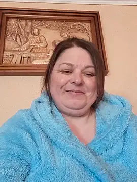 Snapshot of Dear_Natalia chatting on 04.14.26 Dear Natalia online show from 04.14.26