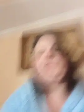 Snapshot of Dear_Natalia chatting on 04.16.26 Dear Natalia online show from 04.16.26