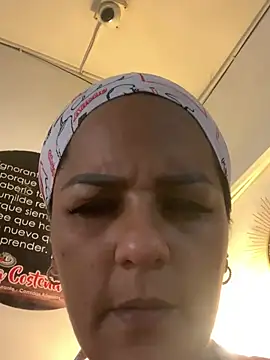 tyraba online show from 04.10.26