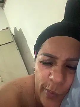 tyraba online show from 04.12.26