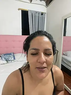 tyraba online show from 06.02.26
