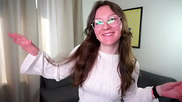 BerthaWyre online show from 04.16.26