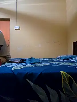 RK SW online show from 04.11.26