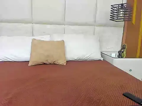 NobaCortez online show from 04.09.26