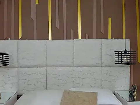 NobaCortez online show from 04.11.26