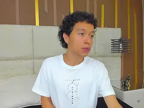 NobaCortez online show from 04.14.26