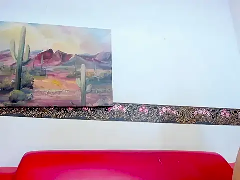 jake 1boy online show from 04.13.26