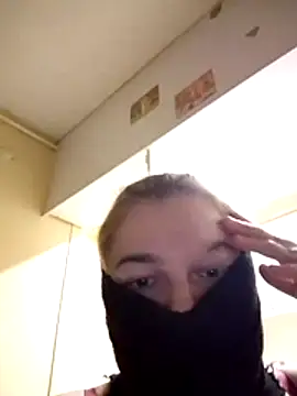 cansu27 online show from 04.14.26