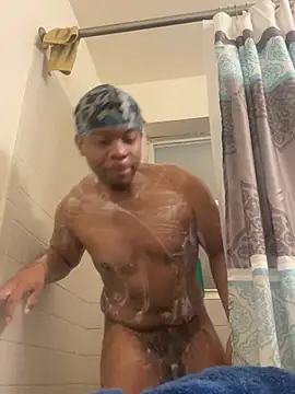 yet23830 online show from 04.15.26