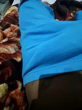 19gostosoo online show from 04.14.26