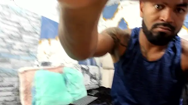 Kimmy nick online show from 04.09.26