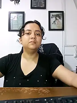 Cassle ibarra x online show from 04.16.26