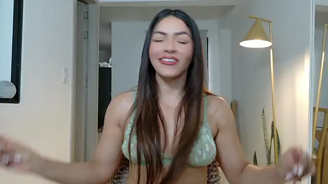 alisson-tylor online show from 08.03.26