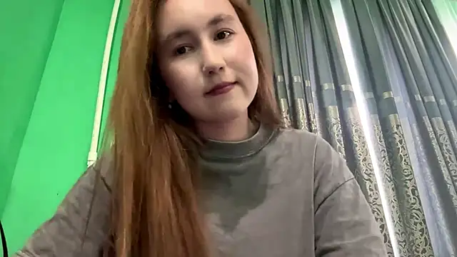 Wendy jyi online show from 04.16.26