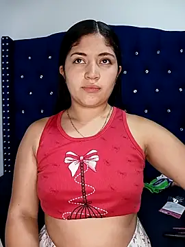 Hanna-Hot- online show from 04.15.26