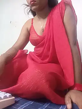 Snapshot of VelvetCoupleLive chatting on 05.15.26 VelvetCoupleLive online show from 05.15.26