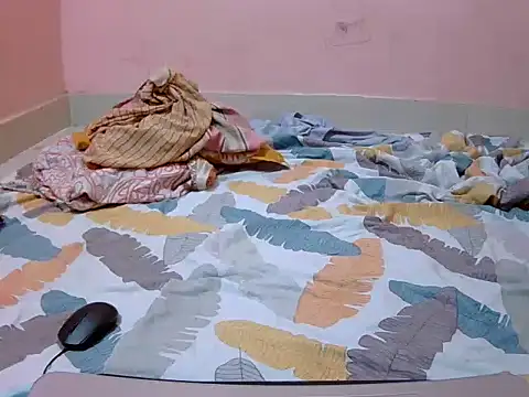 Trisha6269 online show from 04.12.26