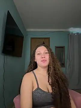 sophiiahot online show from 05.27.26