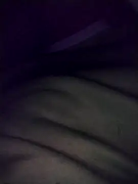 katrina-09 online show from 04.14.26